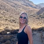 Cara Cochran - @caracochran_ - Instagram