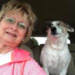 Cara Cochran - @spedkidz1 - Instagram