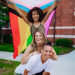 Cara Cochran | LGBTQ+ 🌈 - @caras_atl - Instagram