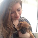 Cara Cochrane - @caracochrane - Instagram