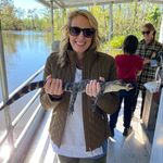 Cara Goodman Cochran - @teethsweaters - Instagram