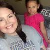 Caraa - @cara.cochran - TikTok