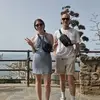 caracochrane441 - @caracochrane441 - TikTok