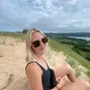Caroline - @cochran.cara - TikTok