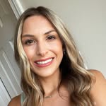 CAROLINE COCHRAN - @cara_cochran - Instagram