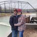 Kara Cochran - Facebook