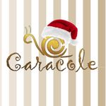 𝐂𝐚𝐫𝐚𝐜𝐨𝐥𝐞 𝐁𝐚𝐛𝐲, 𝐊𝐢𝐝𝐬 𝐞 𝐓𝐞𝐞𝐧 - @caracole_itapolis - Instagram