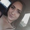 Cara Cole - @cac1175 - TikTok