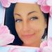 Cara Cole - Facebook