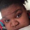 Cara Cole - @caracole97 - TikTok