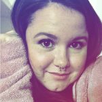 Cara Cole - @_caracole_ - Instagram