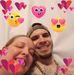 Cara Cole - Facebook
