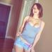 Cara Cole - Facebook