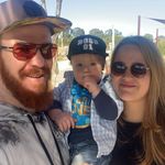 cara_cole - @cara_cole - Instagram