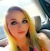 Cara Cole - Facebook