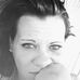 Cara Cole - Facebook