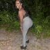 Cara Cole - Facebook