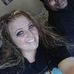 Cara Cole - Facebook
