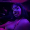 caraacole - @caracolee - TikTok