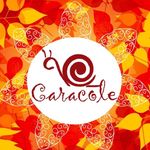 Caracole - @caracole_caruaru - Instagram