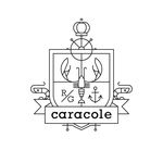Caracole - visrestaurant - @caracolehasselt - Instagram