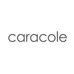 Caracole Armenia - @caracole_armenia - Instagram
