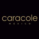 Caracole México - @caracolemexico - Instagram