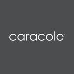 Caracole Philippines - @caracoleph - Instagram
