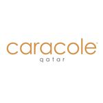 Caracole Qatar - @caracole.qatar - Instagram