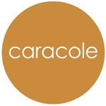 caracolehome - @caracolehome - Instagram