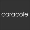 Caracole - @caracolehome - TikTok