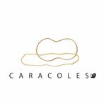 caracoles-pan - @caracoles_pan - Instagram