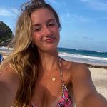 Caroline Cole 🌞 - @_caracole - Instagram