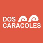 D O S   C A R A C O L E S   🐌🐌 - @dos_caracoles - Instagram