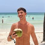 José Antonio - @caracolesespera - Instagram