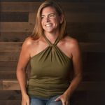 Bethesda Newborn Photographer - @caracollinsphoto - Instagram