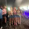 cara - @.caracollins - TikTok