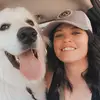 Cara Collins - @caracollins13 - TikTok