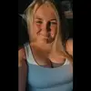 Cara Collins - @cara0130 - TikTok