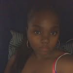 Cara Collins - @__ladyvirgo99 - Instagram