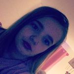 Cara Collins - @caracollins06 - Instagram