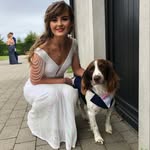 Cara Collins - @cawacollins - Instagram
