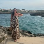 Cara Collins - @carajanecollins - Instagram