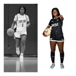 Cara Collins - @carcollins2027 - Instagram