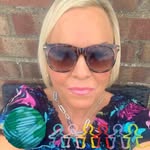 Cara Collins - @caracollins160977 - Instagram