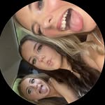 cara collins - @cara.1602 - Instagram