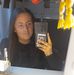 Cara Collins - Facebook