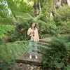 Cara Collins - @caracollins - TikTok