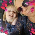 Cara Collins - @cara.collins.123276 - Instagram