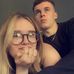 Cara Collins - Facebook